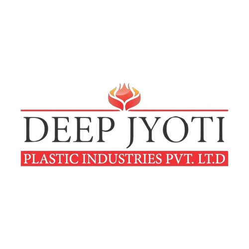Deep Jyoti
